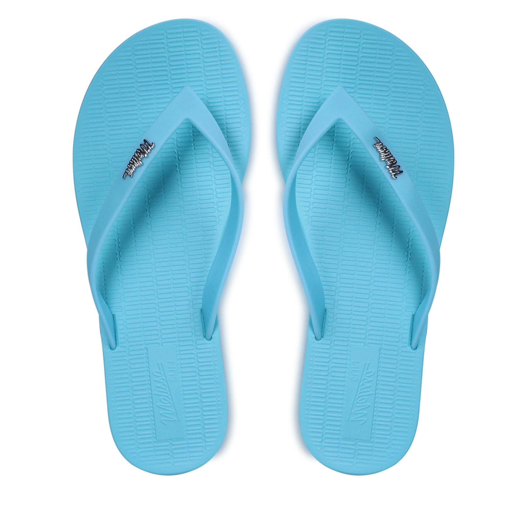 Джапанки Melissa на ниска цена