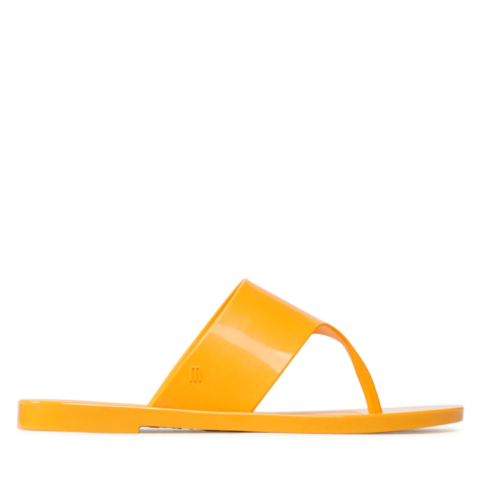 Джапанки Melissa на ниска цена