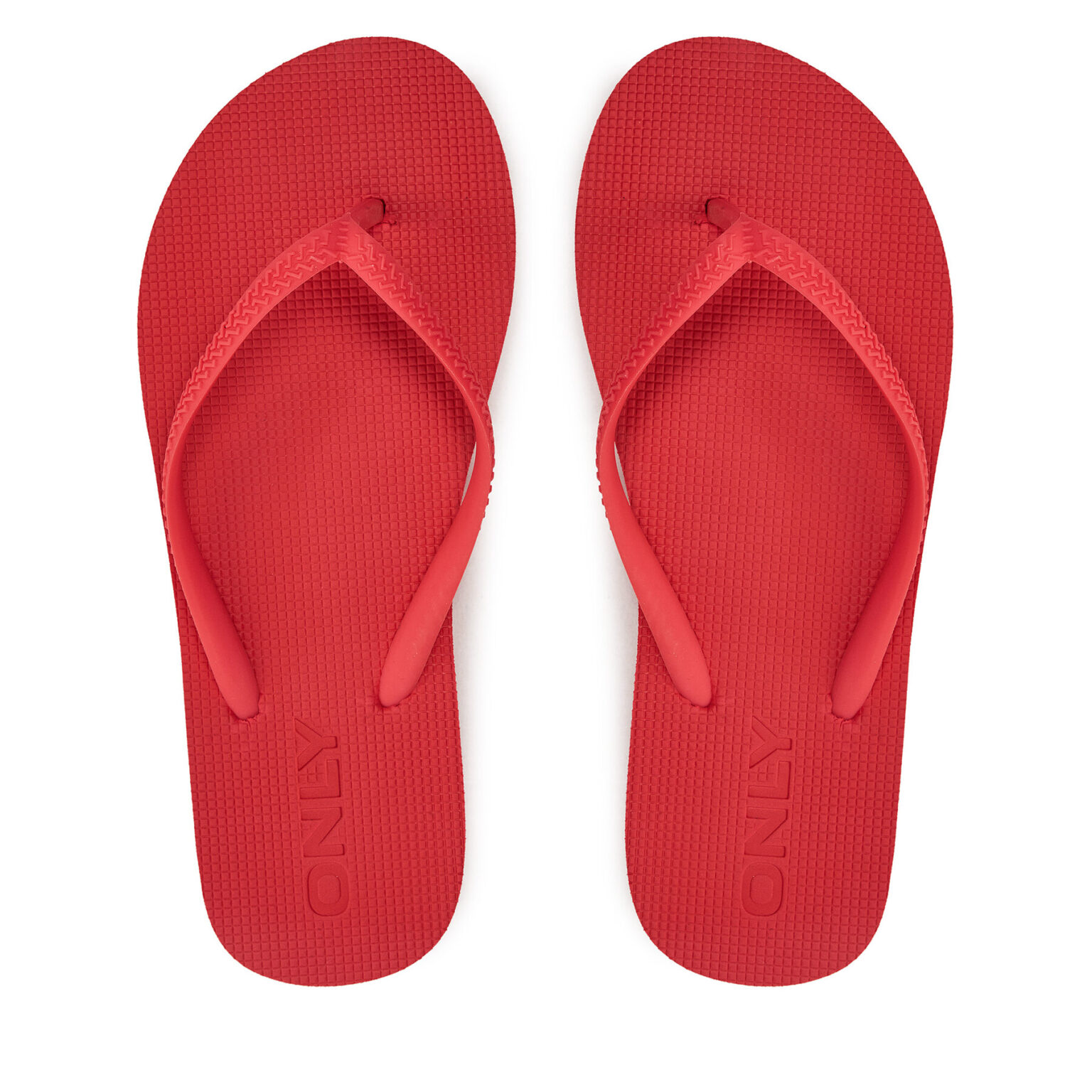 Джапанки ONLY Shoes на ниска цена