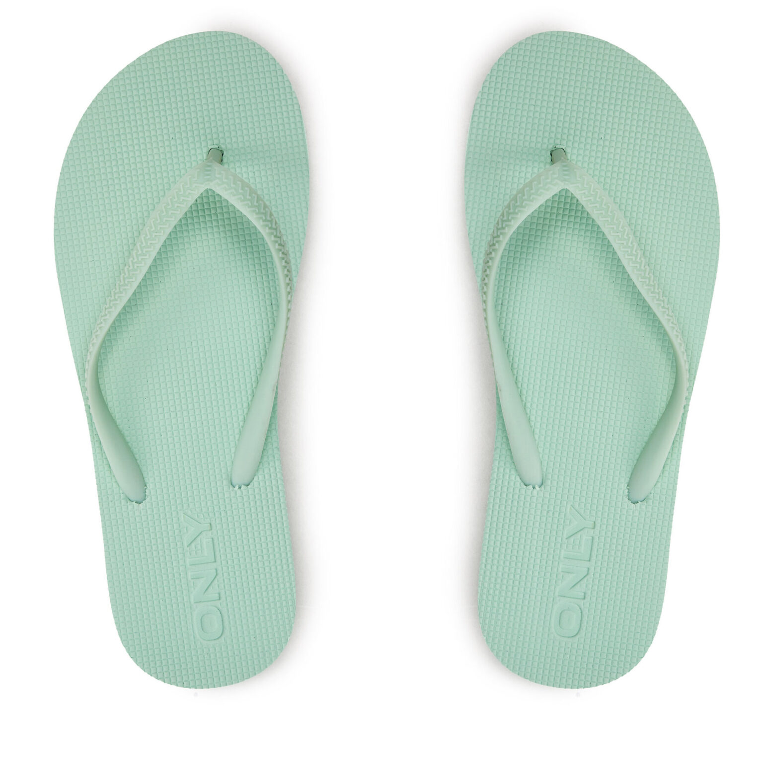 Джапанки ONLY Shoes на ниска цена