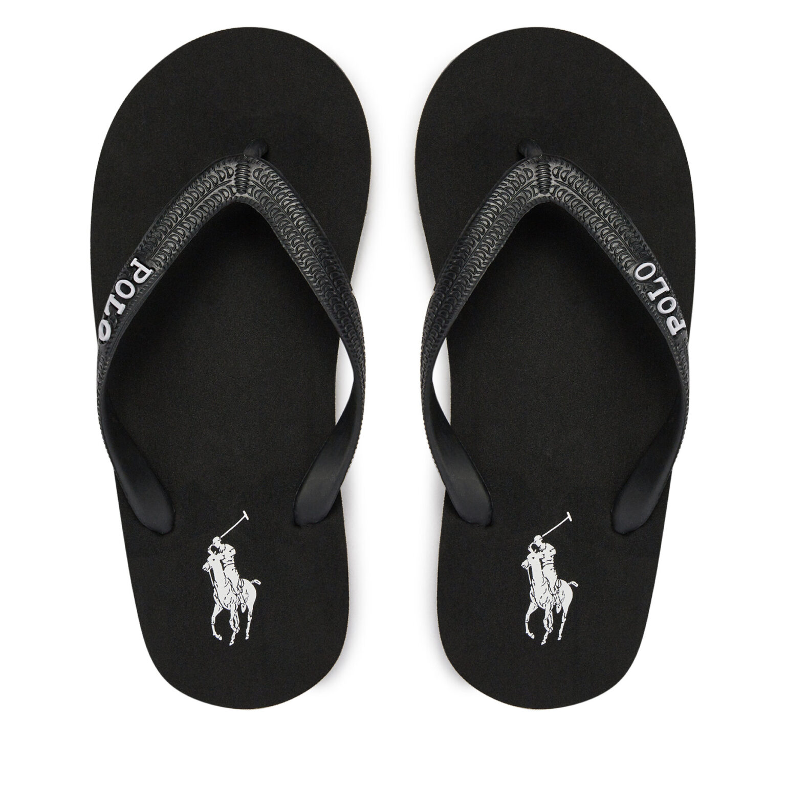 Джапанки Polo Ralph Lauren на ниска цена