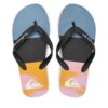 Джапанки Quiksilver на ниска цена