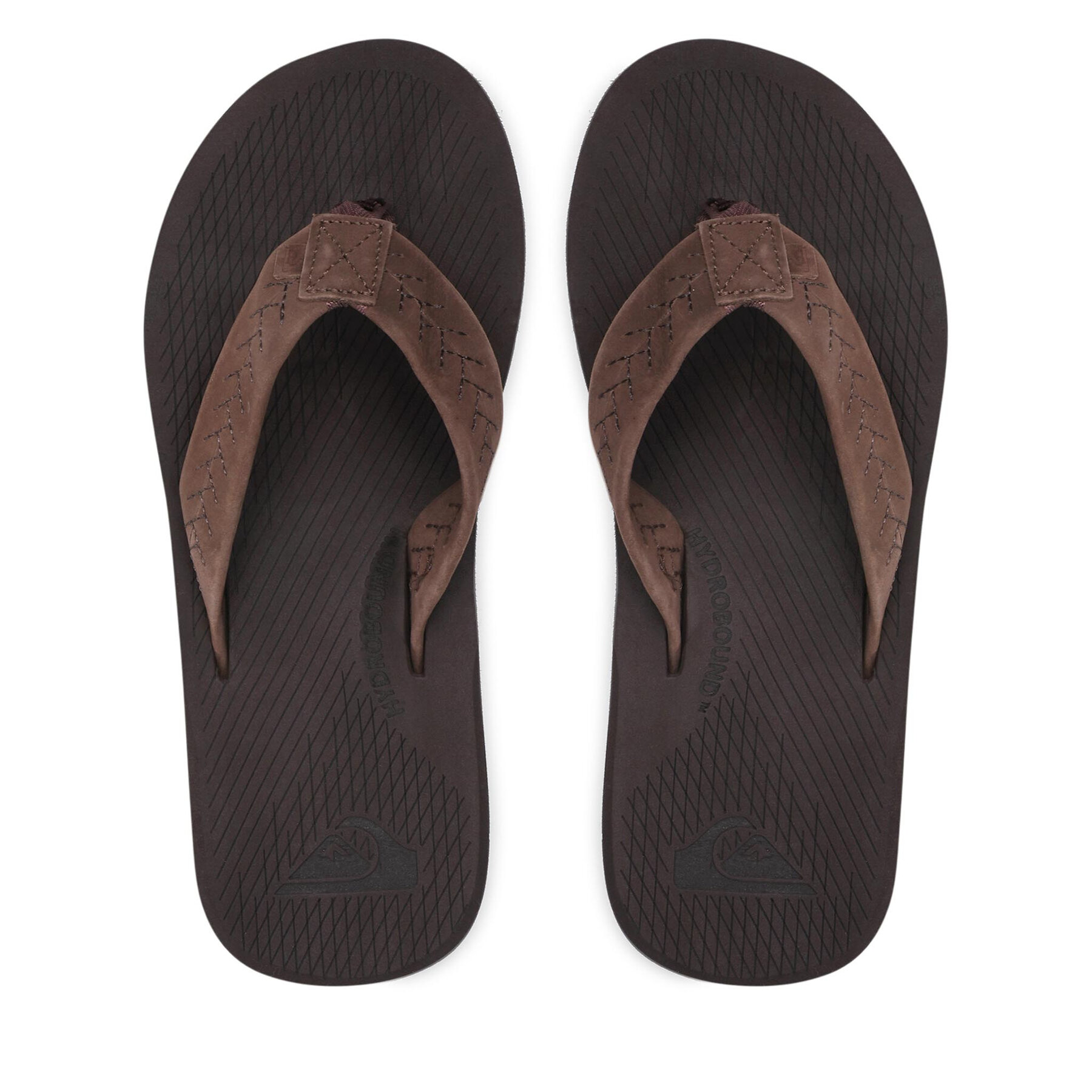 Джапанки Quiksilver на ниска цена