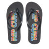 Джапанки Rip Curl на ниска цена