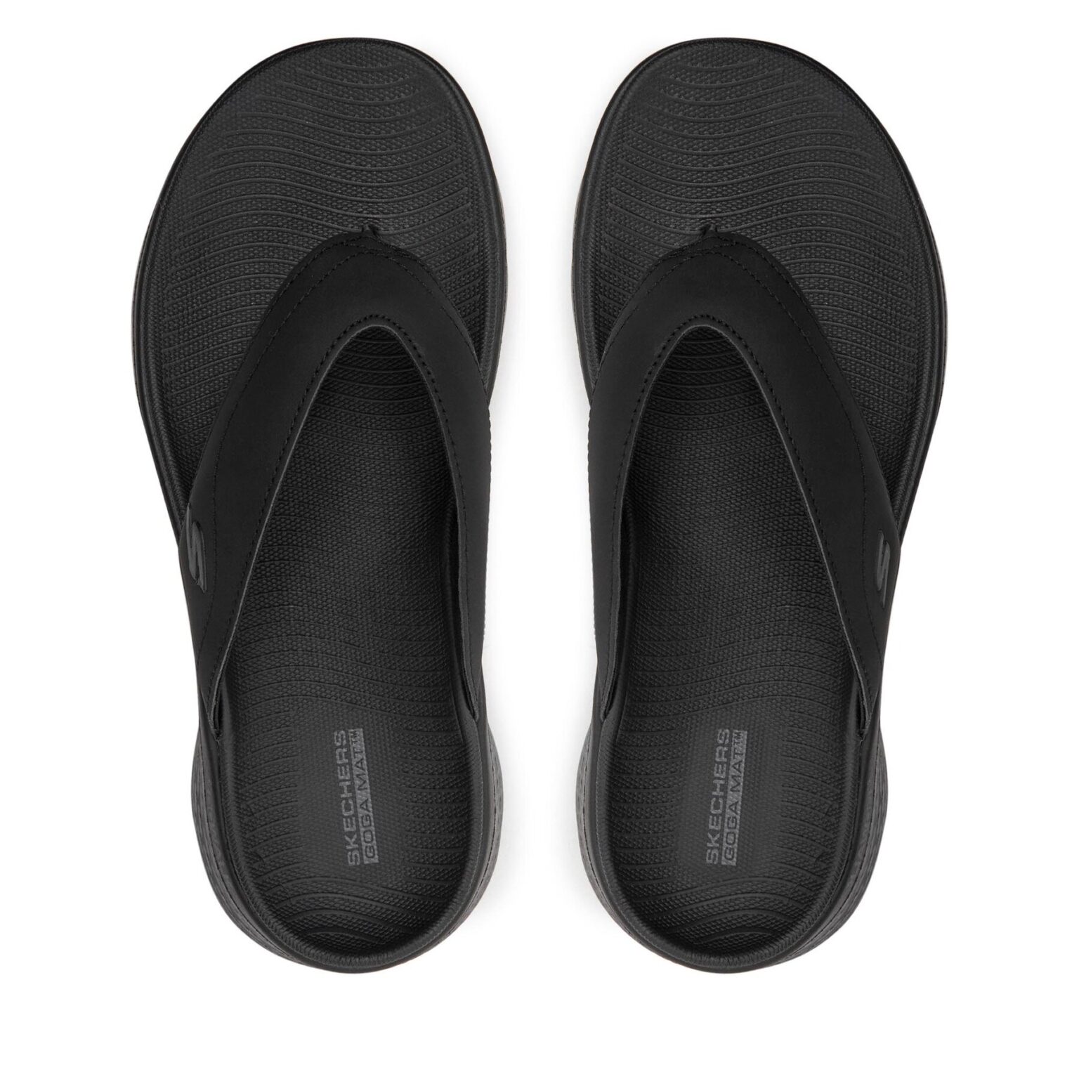 Джапанки Skechers на ниска цена