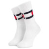 Дълги чорапи unisex Tommy Hilfiger на ниска цена