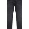 Дънки слим Bleecker Tommy Hilfiger