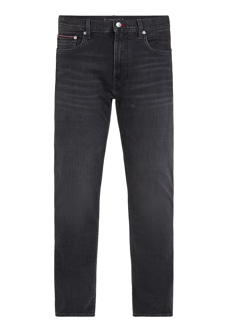 Дънки слим Bleecker Tommy Hilfiger