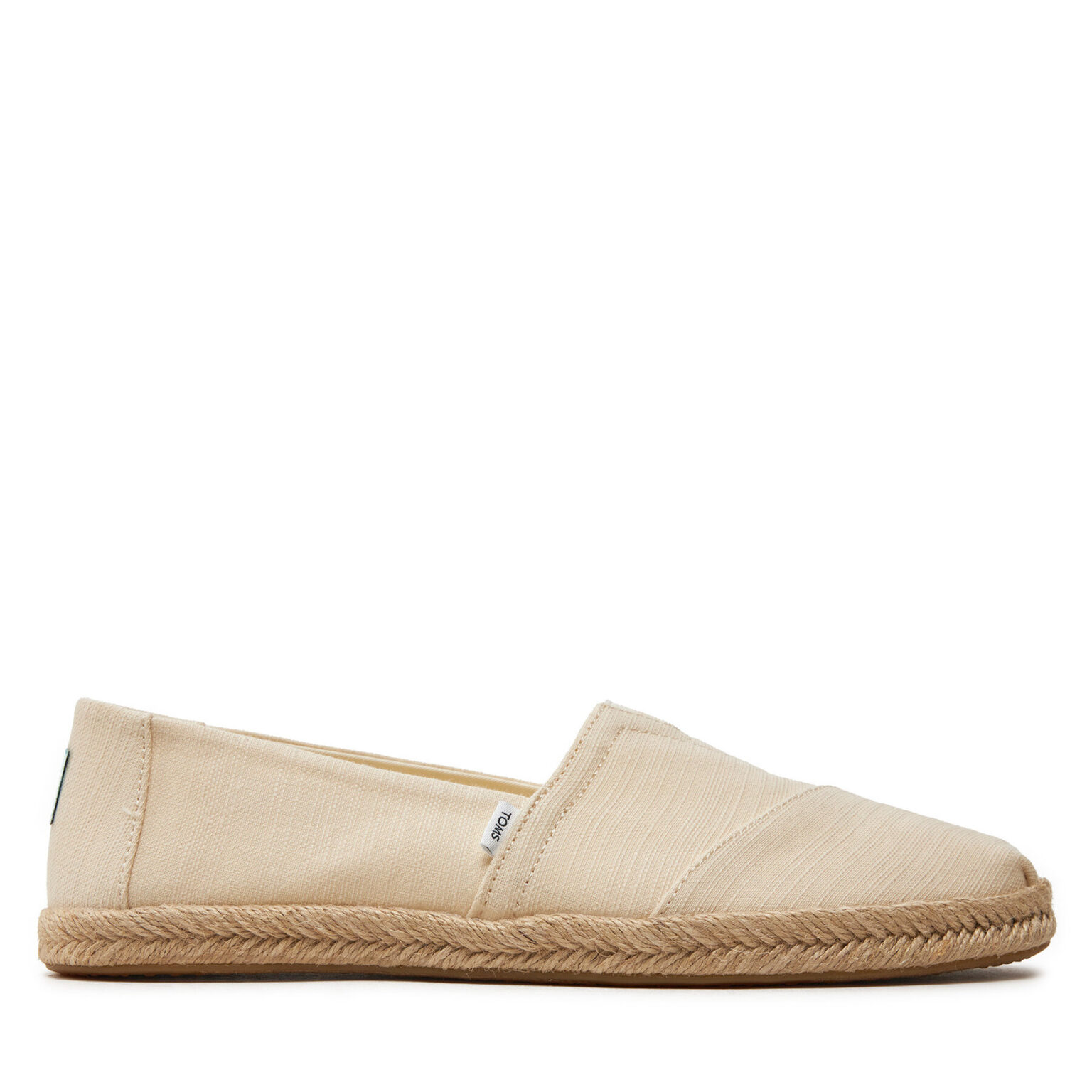 Еспадрили Toms на ниска цена