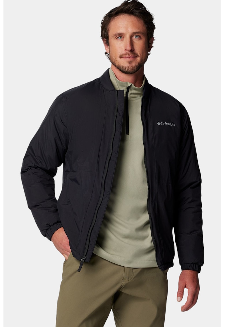 Зимно яке Mesa™ Columbia