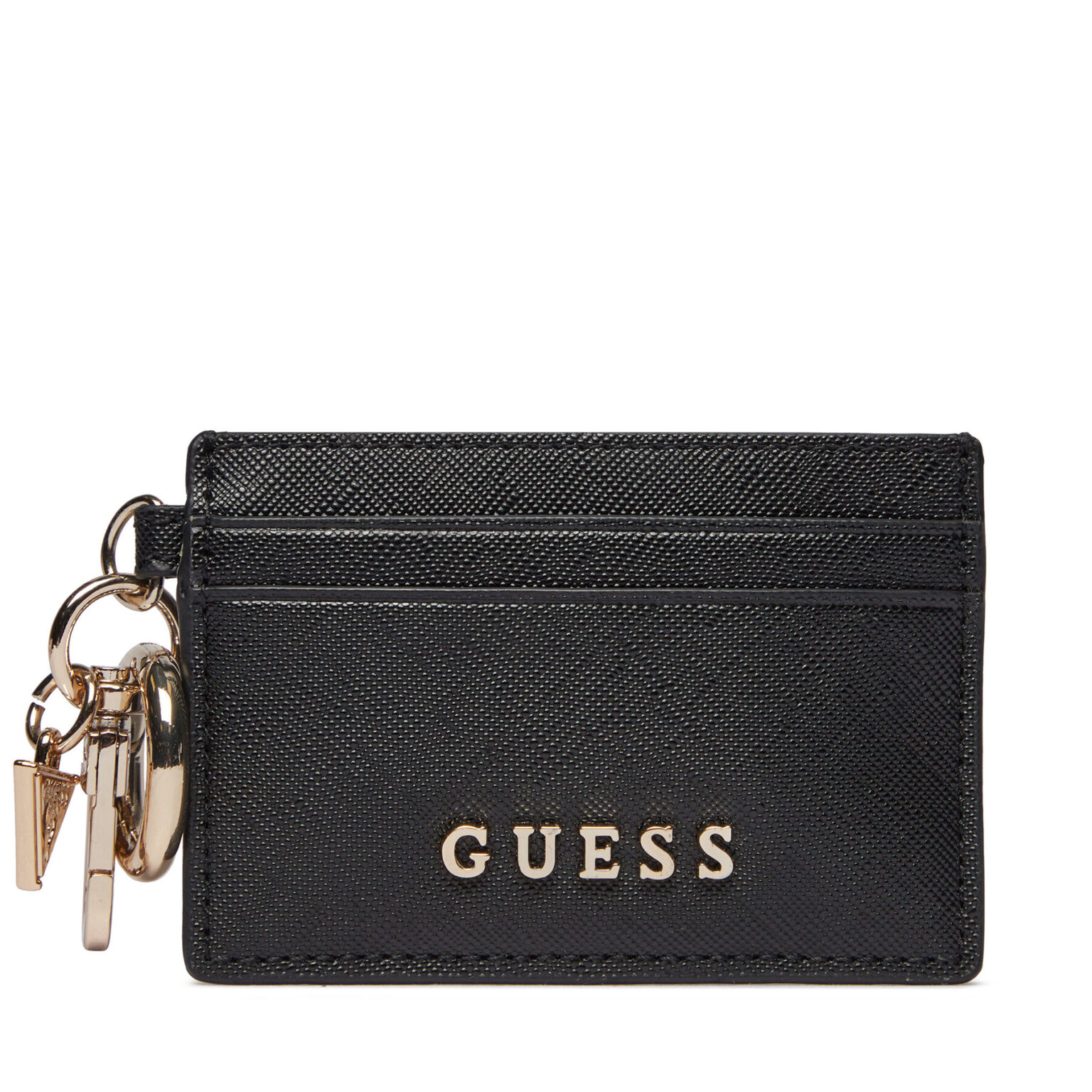 Калъф за ключове Guess на ниска цена