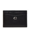 Калъф за кредитни карти Coach на ниска цена