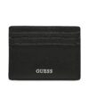 Калъф за кредитни карти Guess на ниска цена