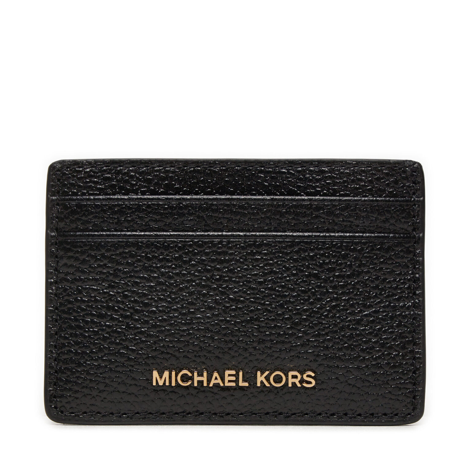 Калъф за кредитни карти Michael Kors на ниска цена