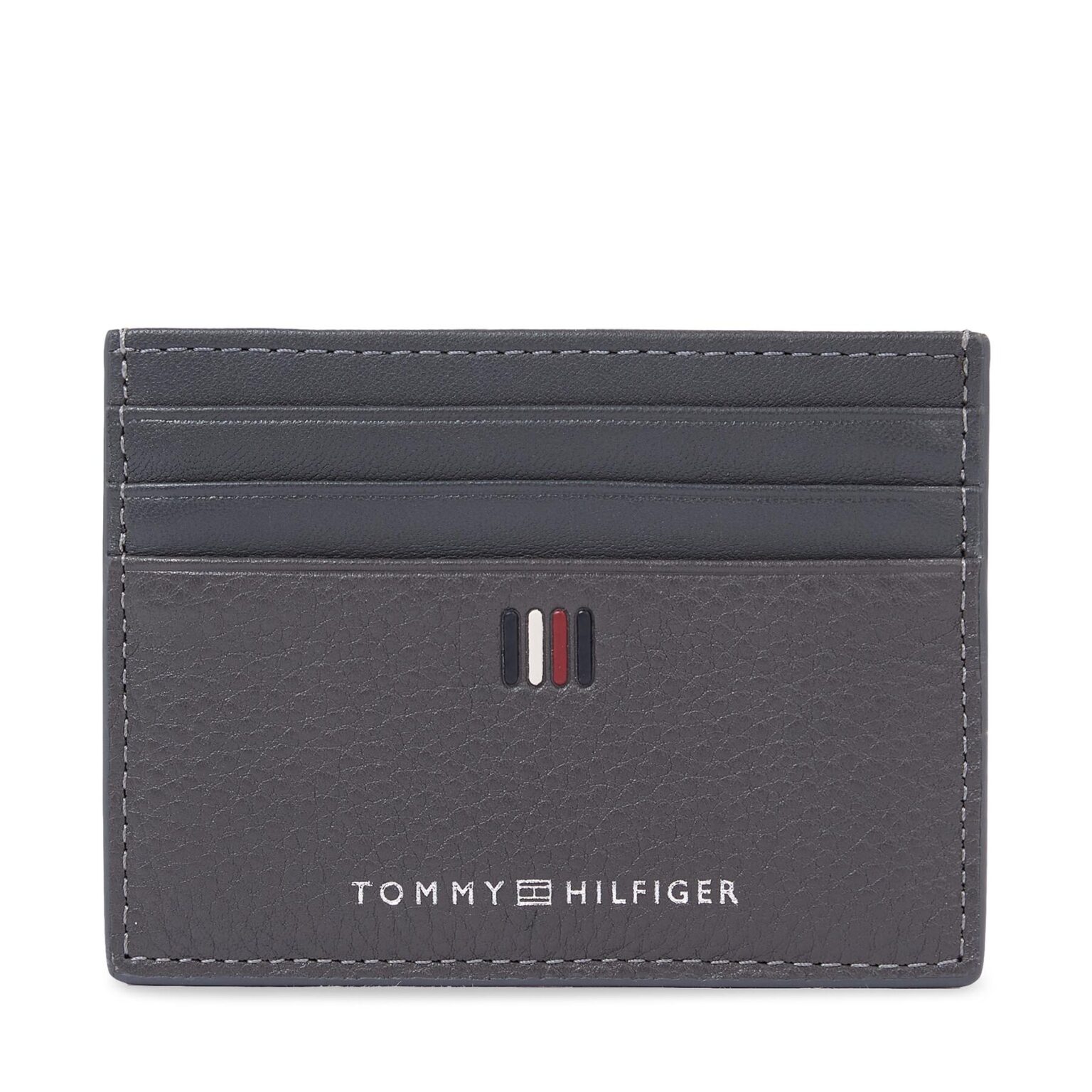 Калъф за кредитни карти Tommy Hilfiger на ниска цена