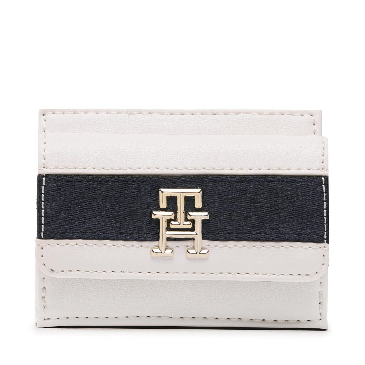 Калъф за кредитни карти Tommy Hilfiger на ниска цена