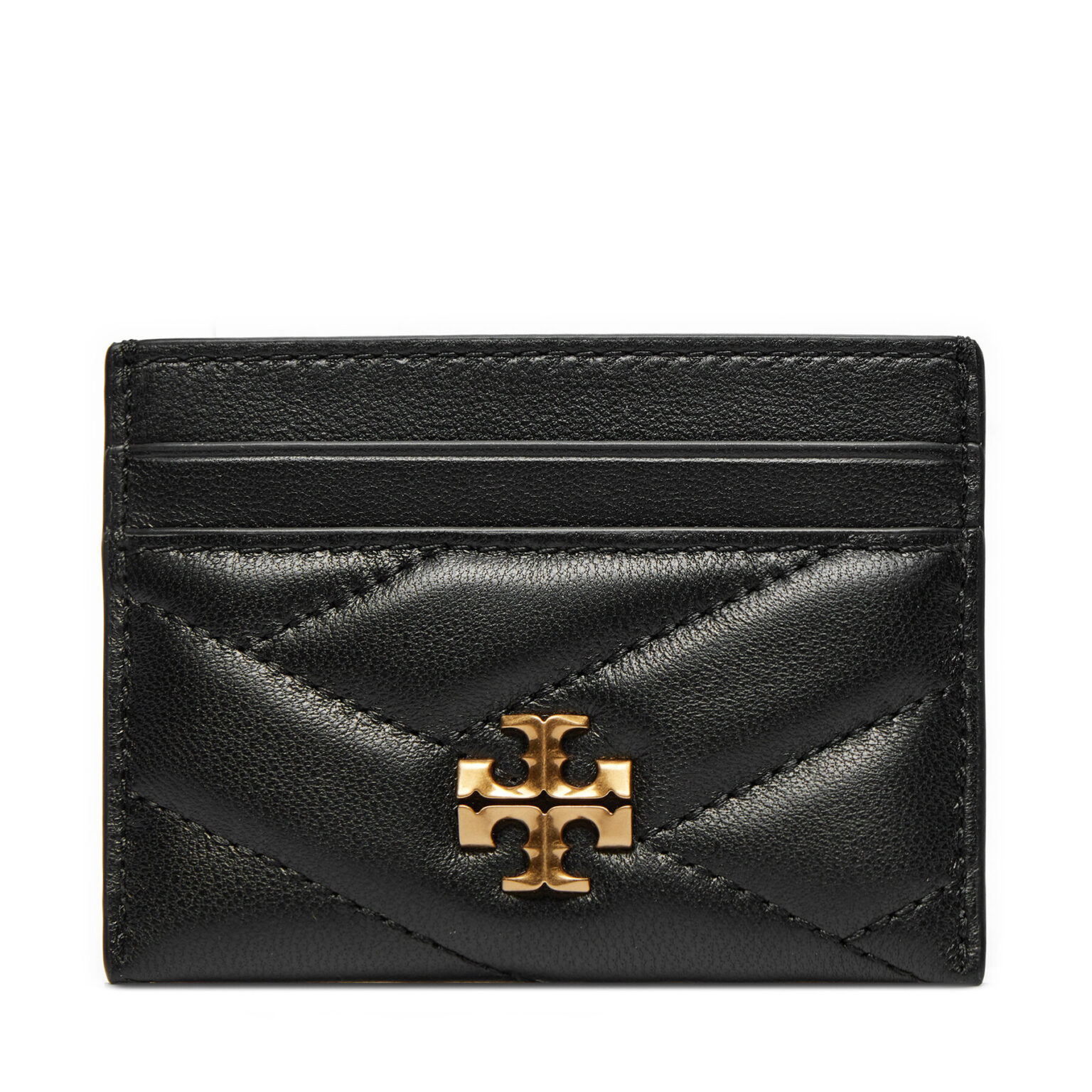 Калъф за кредитни карти Tory Burch на ниска цена