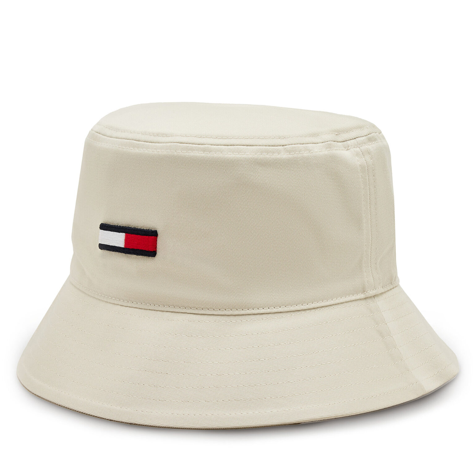 Капела Tommy Jeans на ниска цена