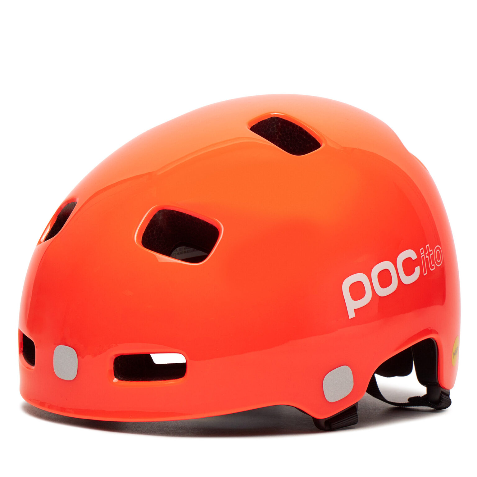 Каска за колоездене POC на ниска цена