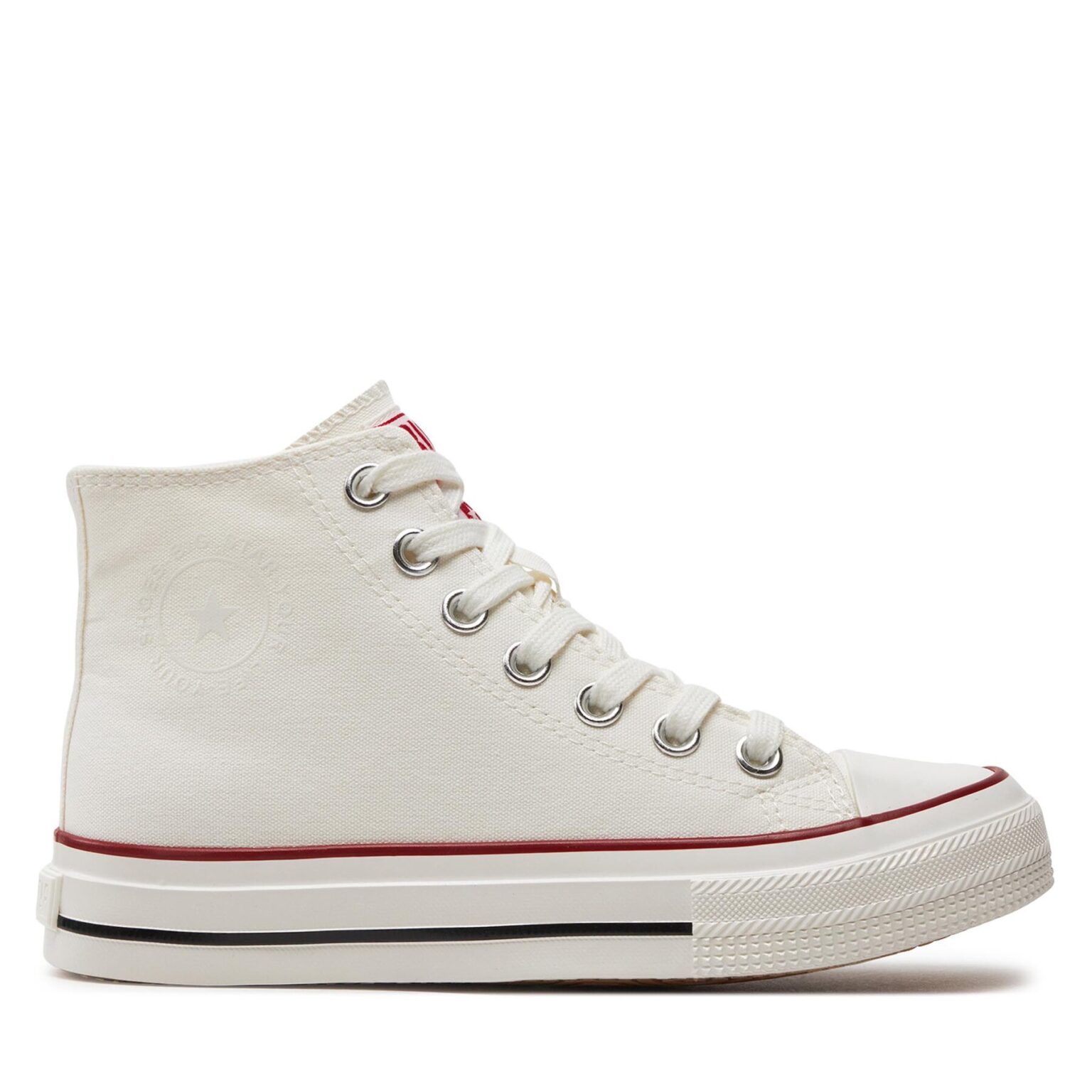 Кецове Big Star Shoes на ниска цена