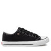 Кецове Big Star Shoes на ниска цена