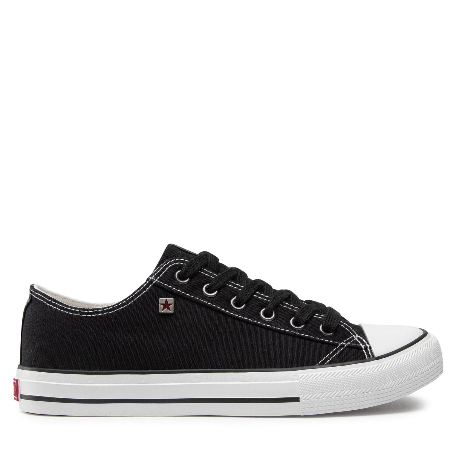 Кецове Big Star Shoes на ниска цена