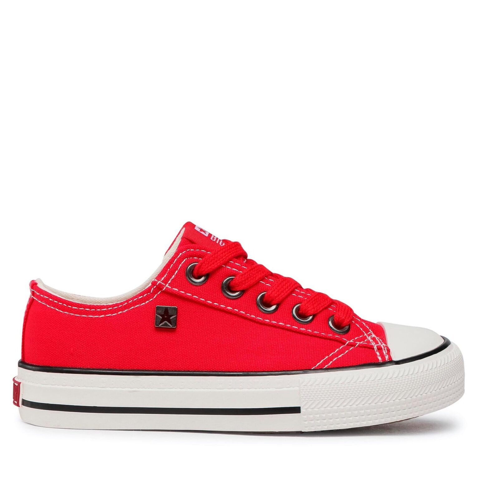 Кецове Big Star Shoes на ниска цена