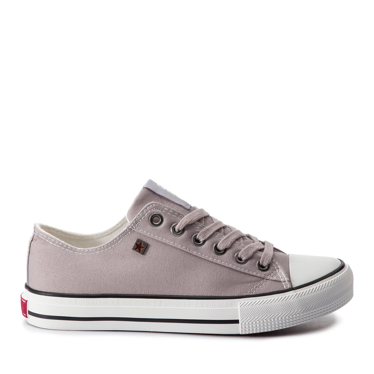 Кецове Big Star Shoes на ниска цена