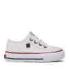 Кецове Big Star Shoes на ниска цена