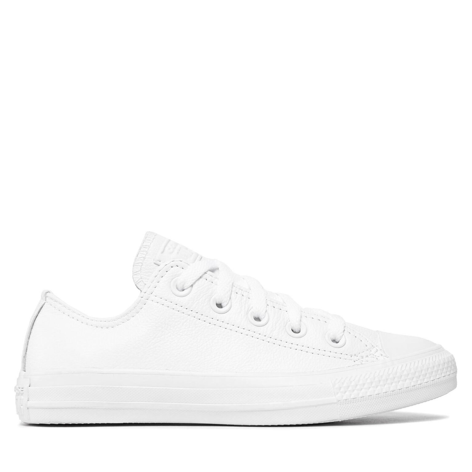 Кецове Converse на ниска цена