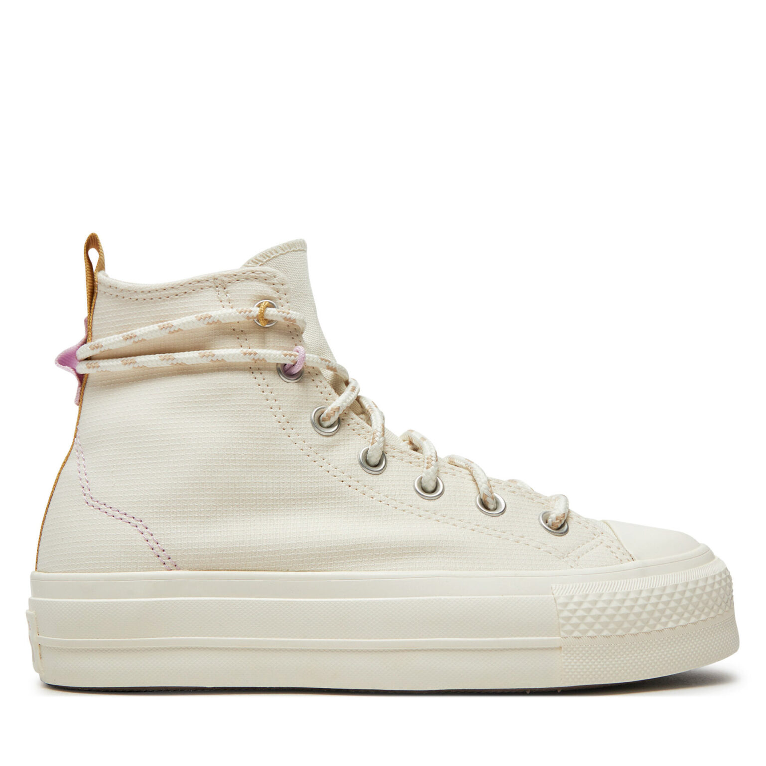 Кецове Converse на ниска цена