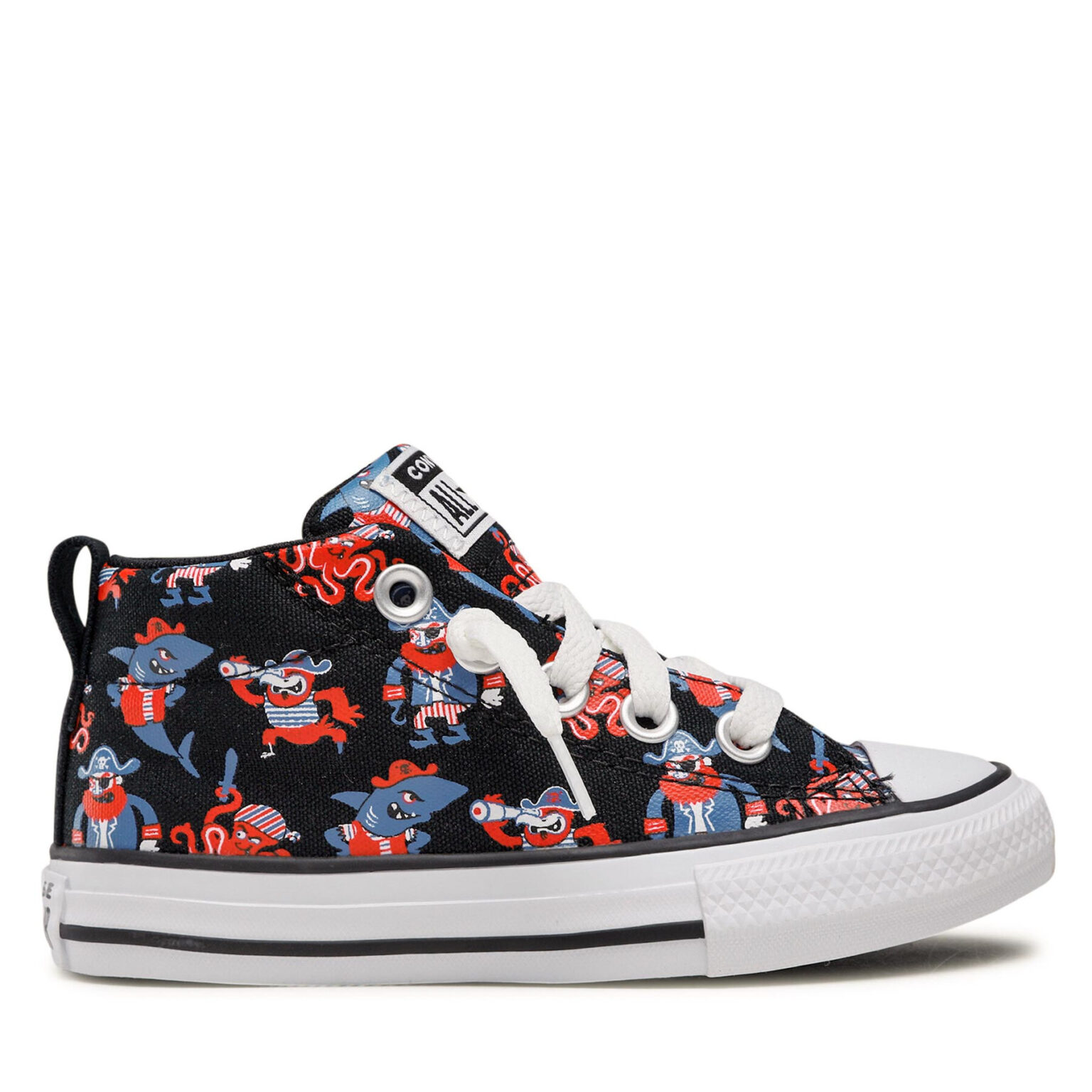 Кецове Converse на ниска цена