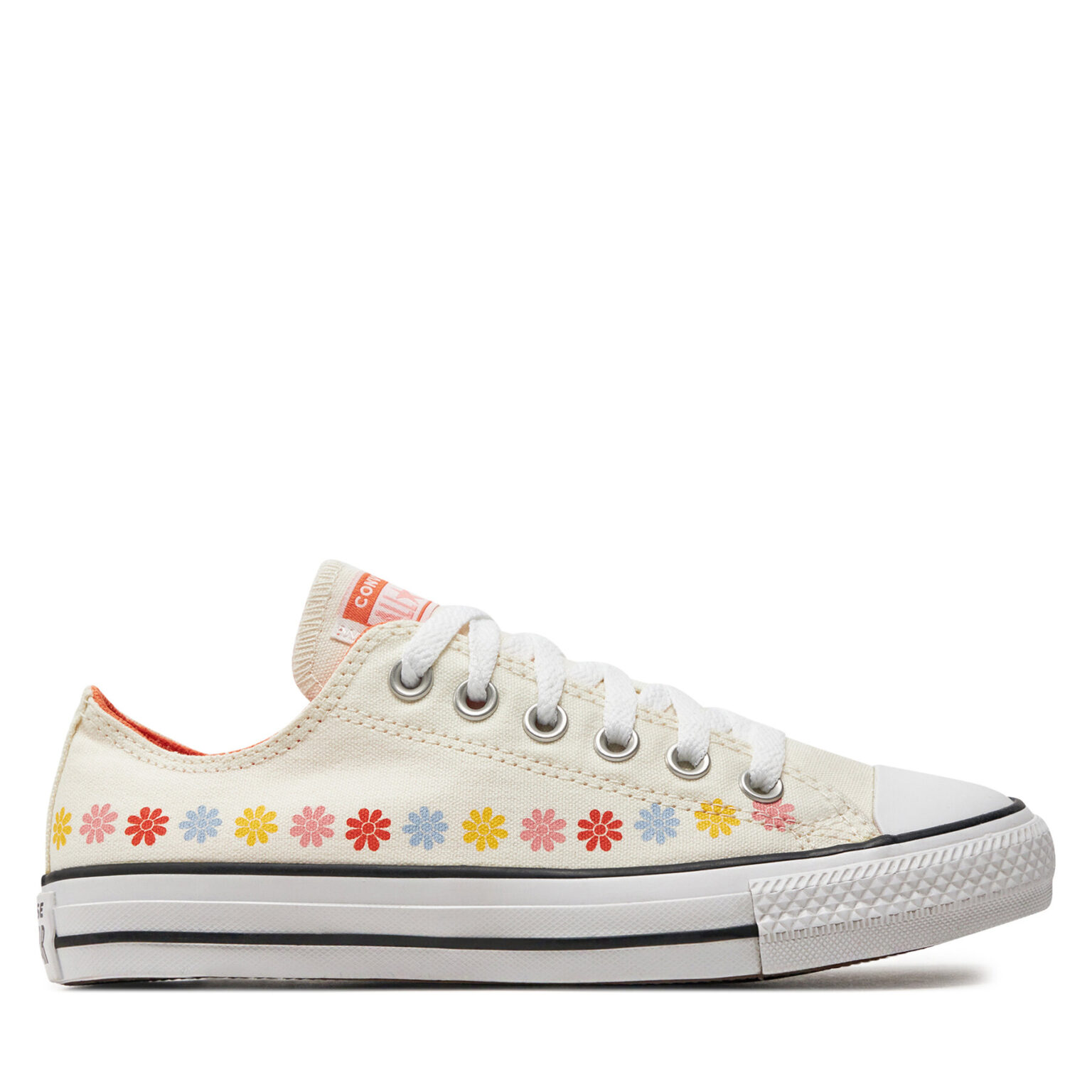 Кецове Converse на ниска цена