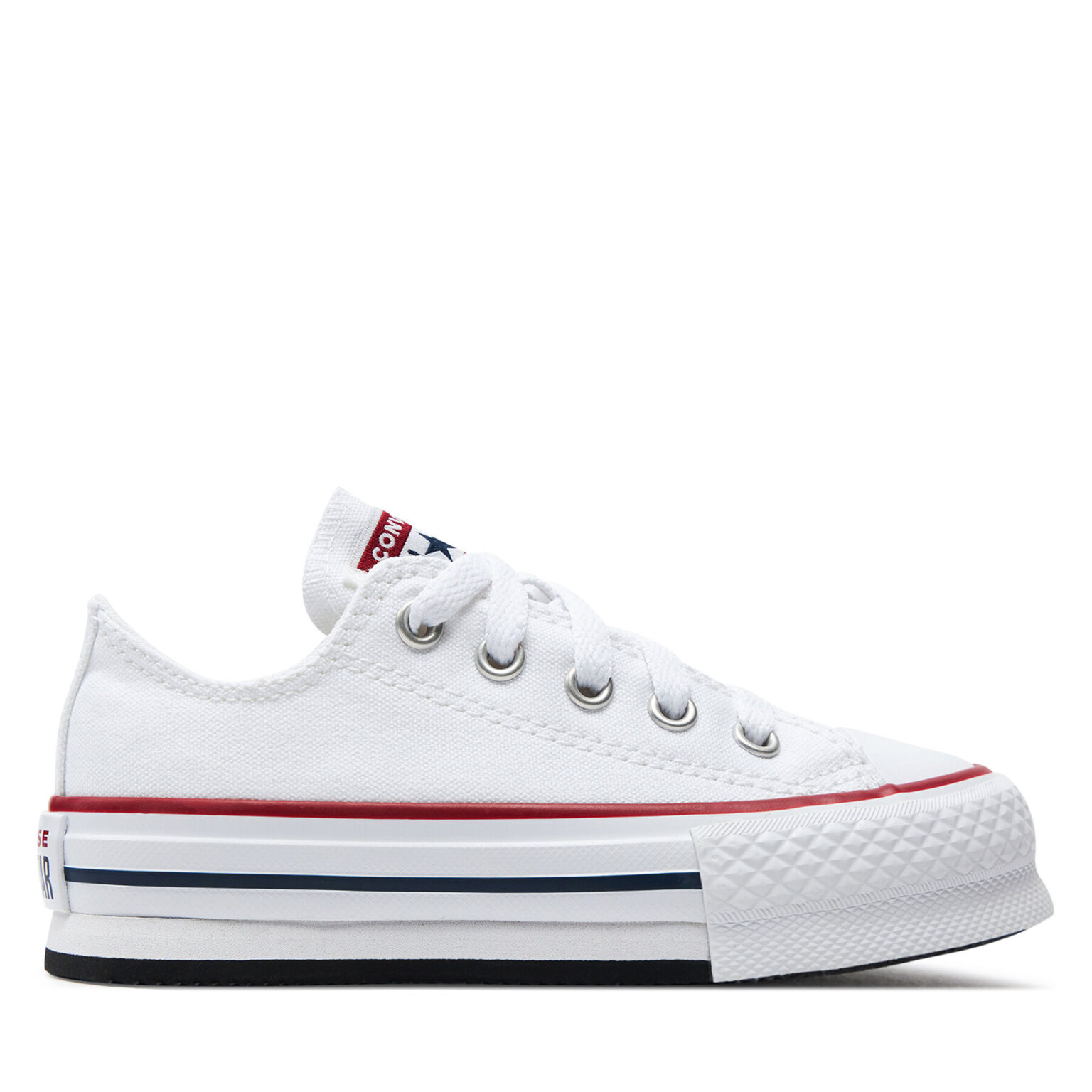 Кецове Converse на ниска цена