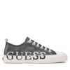 Кецове Guess на ниска цена