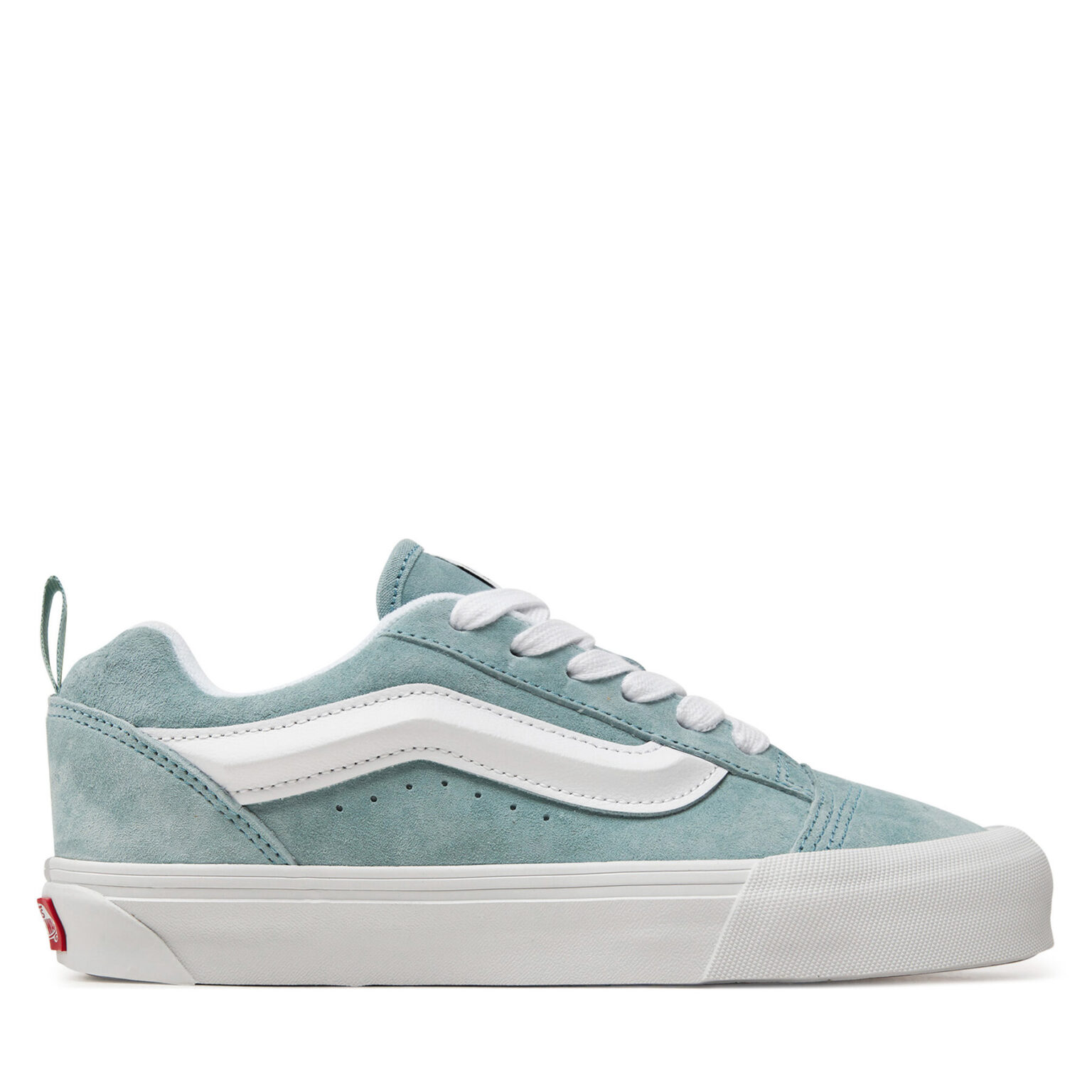 Кецове Vans на ниска цена