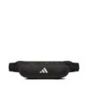 Колан-чантичка за спортуване adidas на ниска цена