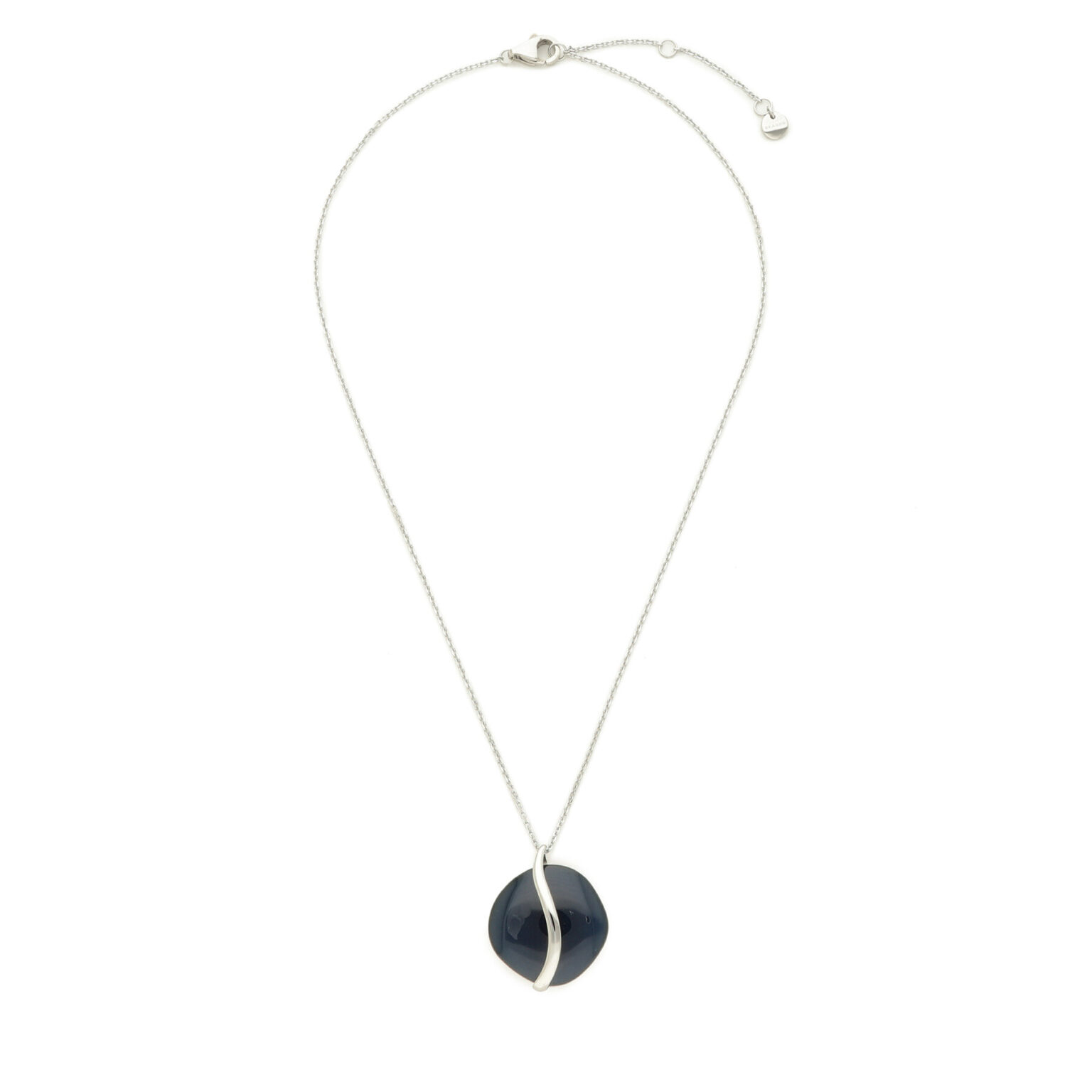 Колие Skagen на ниска цена