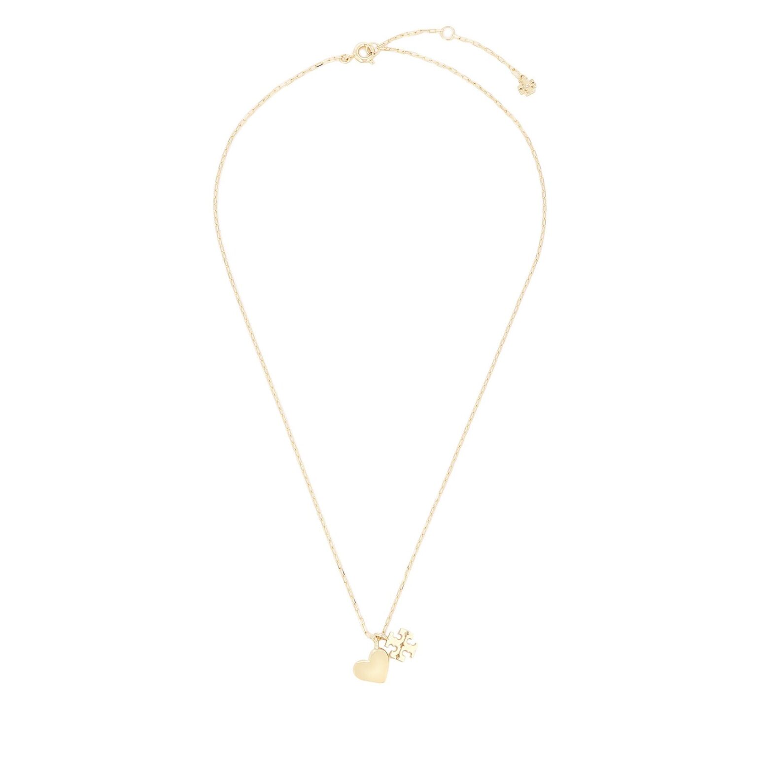 Колие Tory Burch на ниска цена