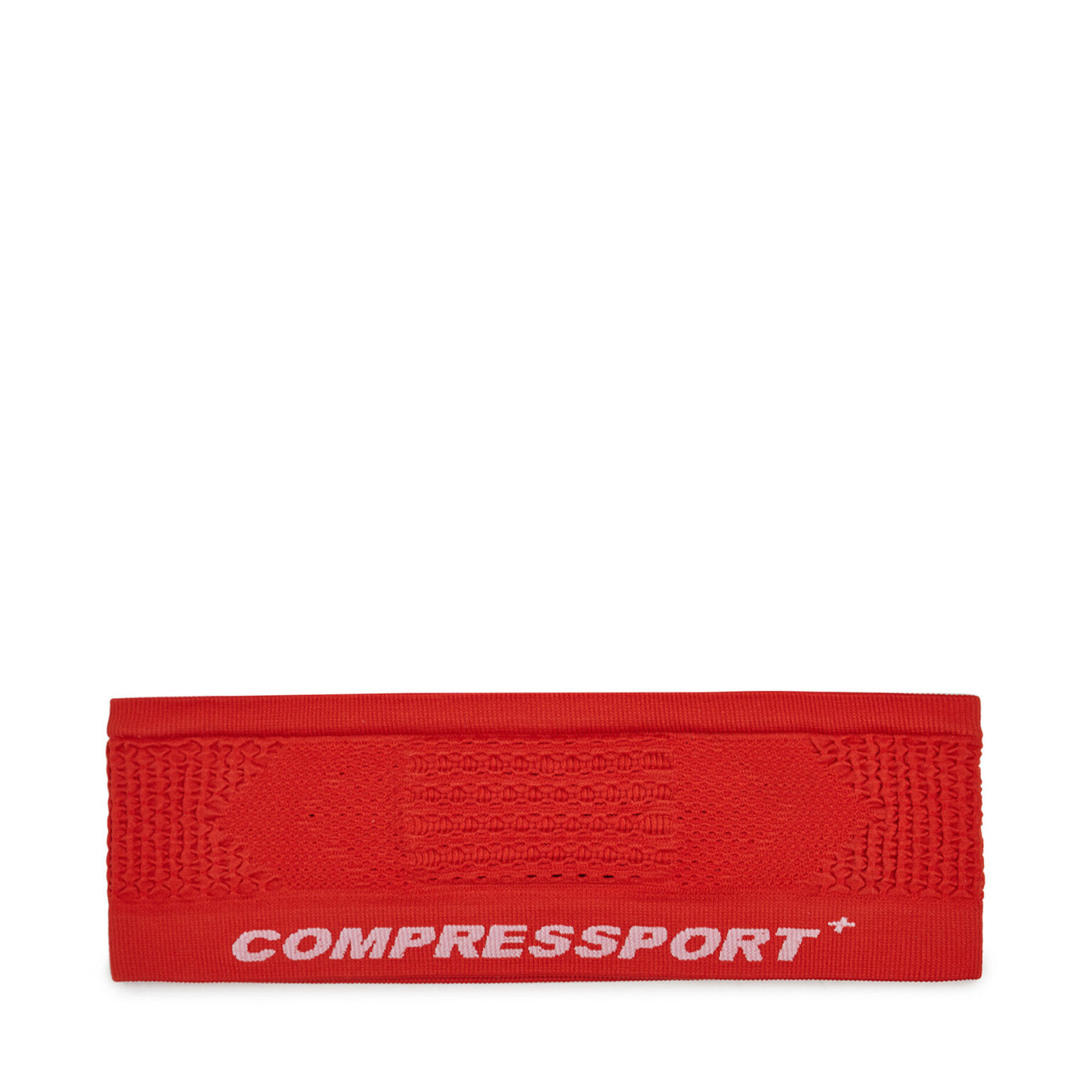 Лента за глава Compressport на ниска цена