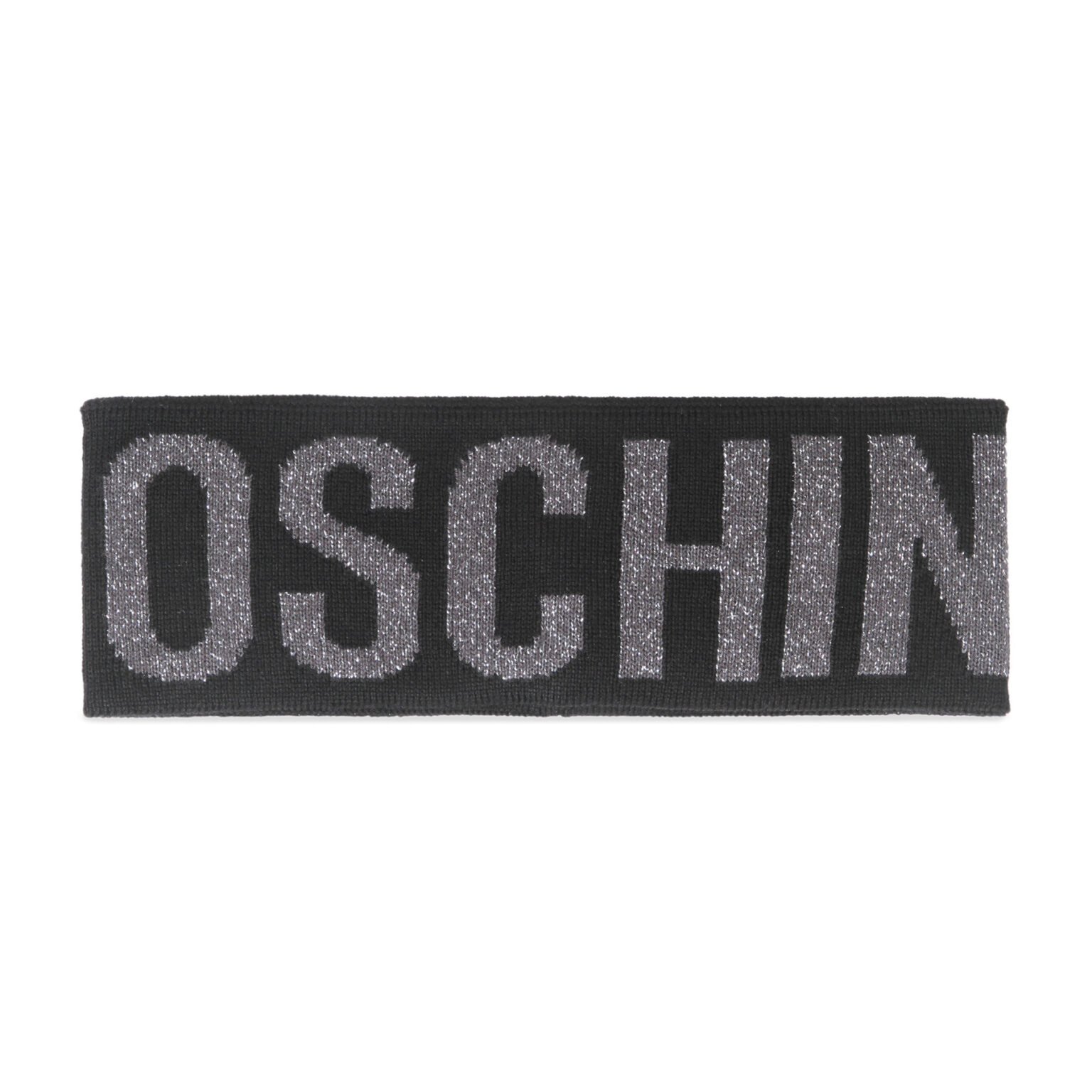 Лента за глава MOSCHINO на ниска цена