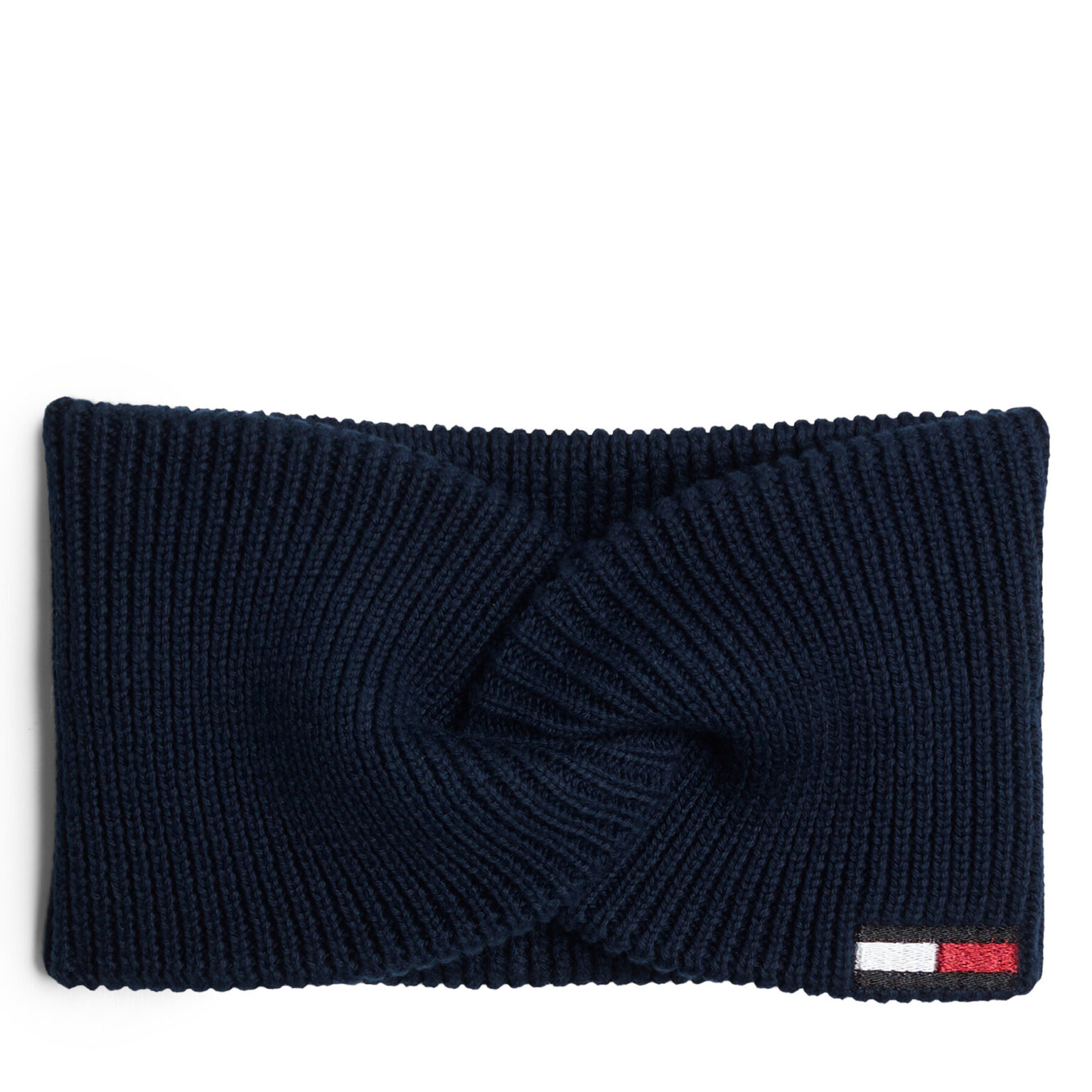 Лента за глава Tommy Hilfiger на ниска цена