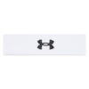 Лента за глава Under Armour на ниска цена