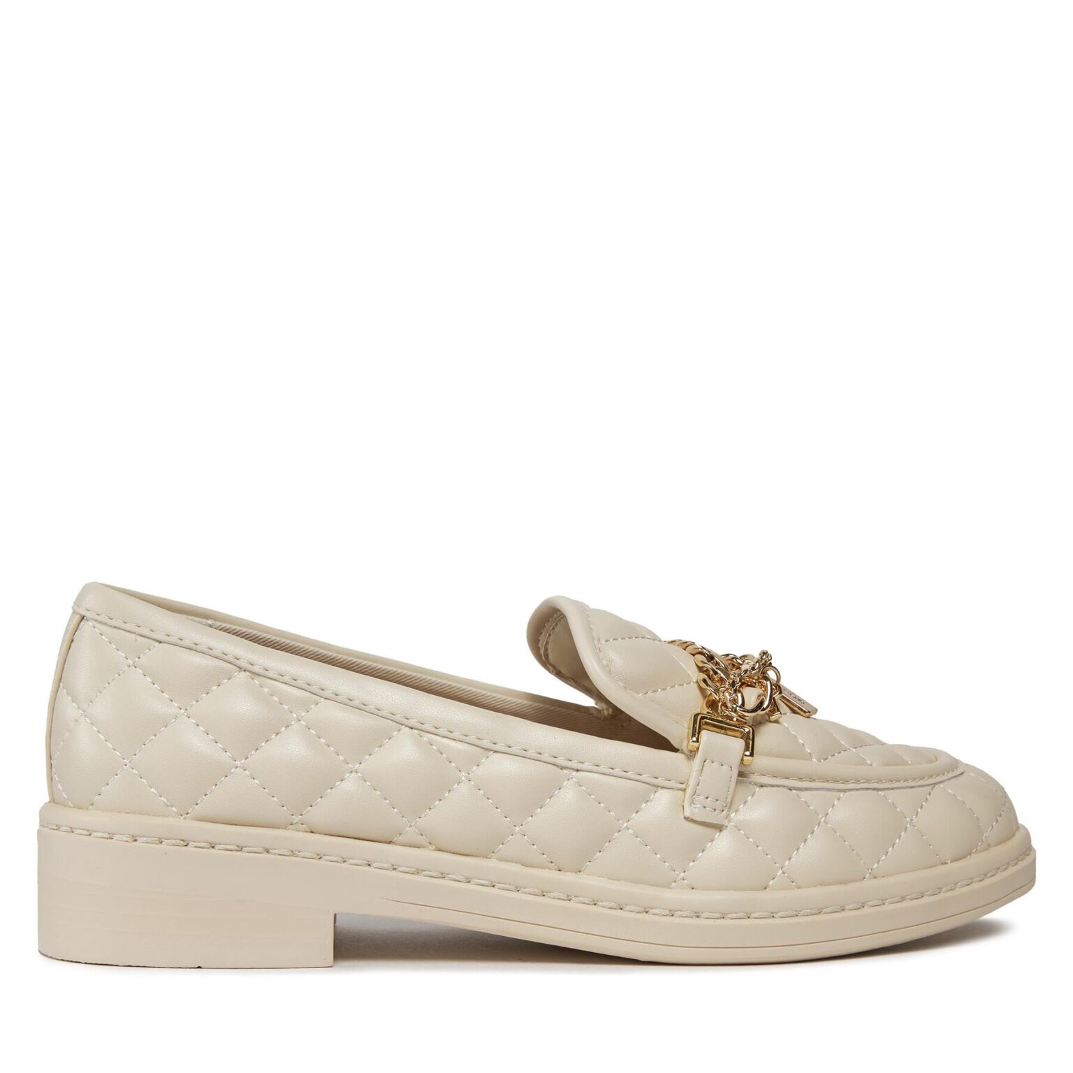 Лоуфъри Aldo на ниска цена