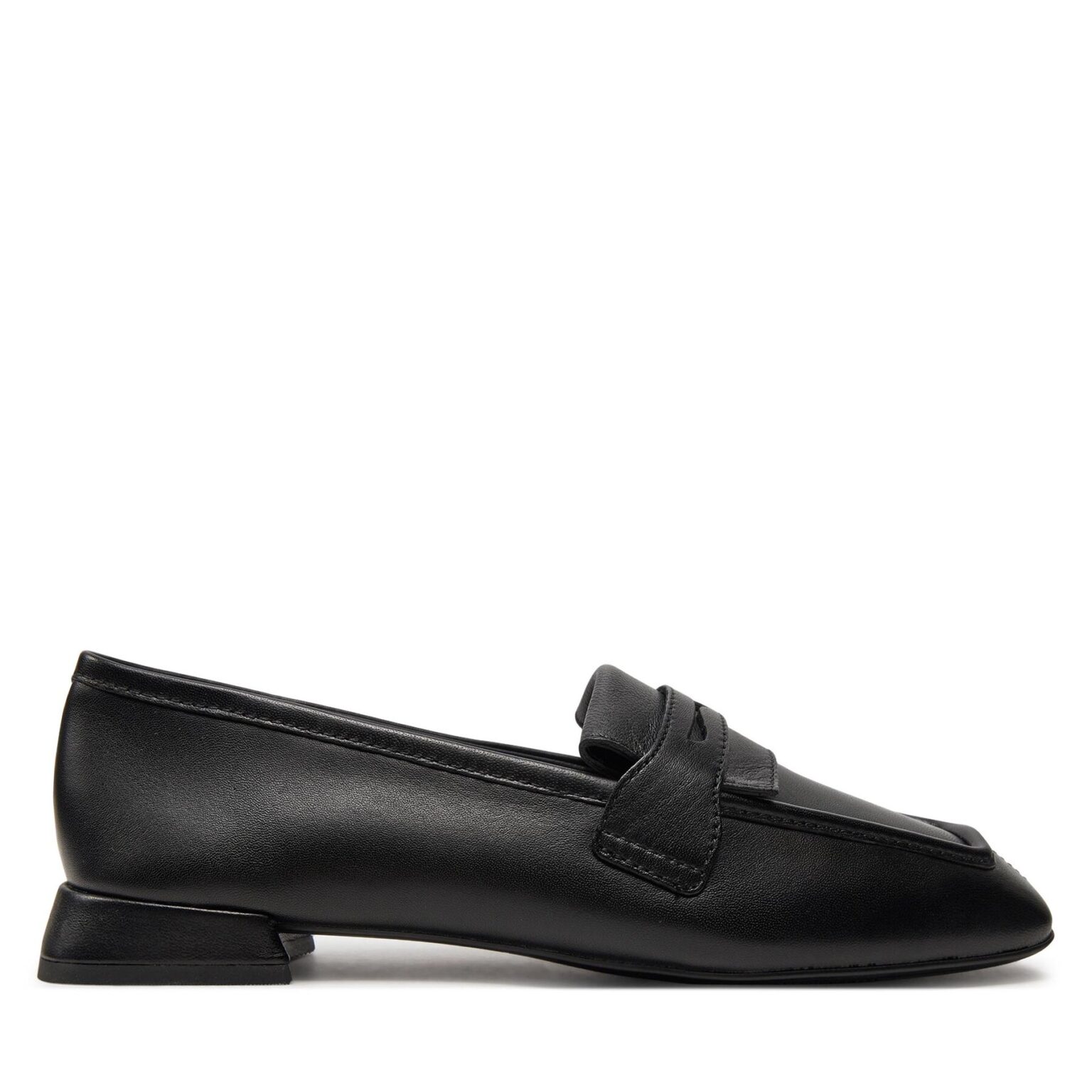 Лоуфъри Clarks на ниска цена