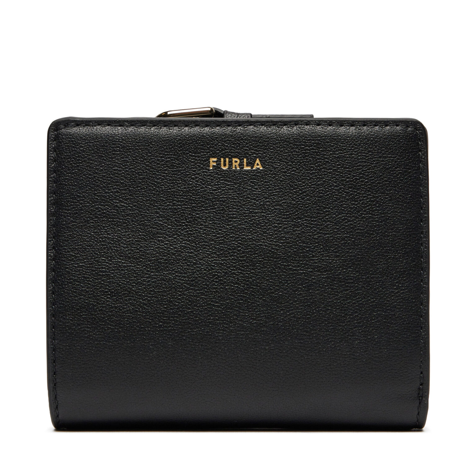 Малък дамски портфейл Furla на ниска цена