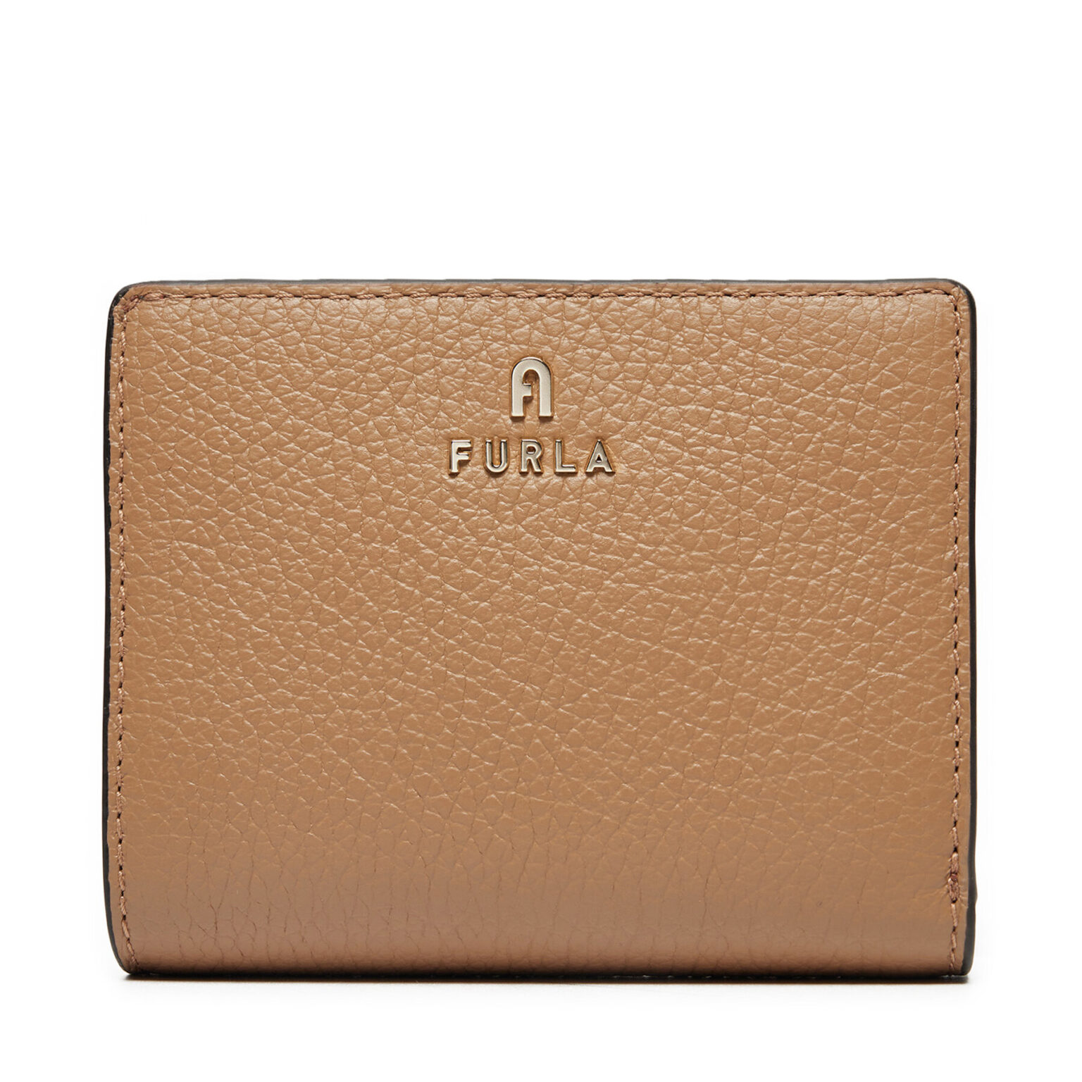 Малък дамски портфейл Furla на ниска цена