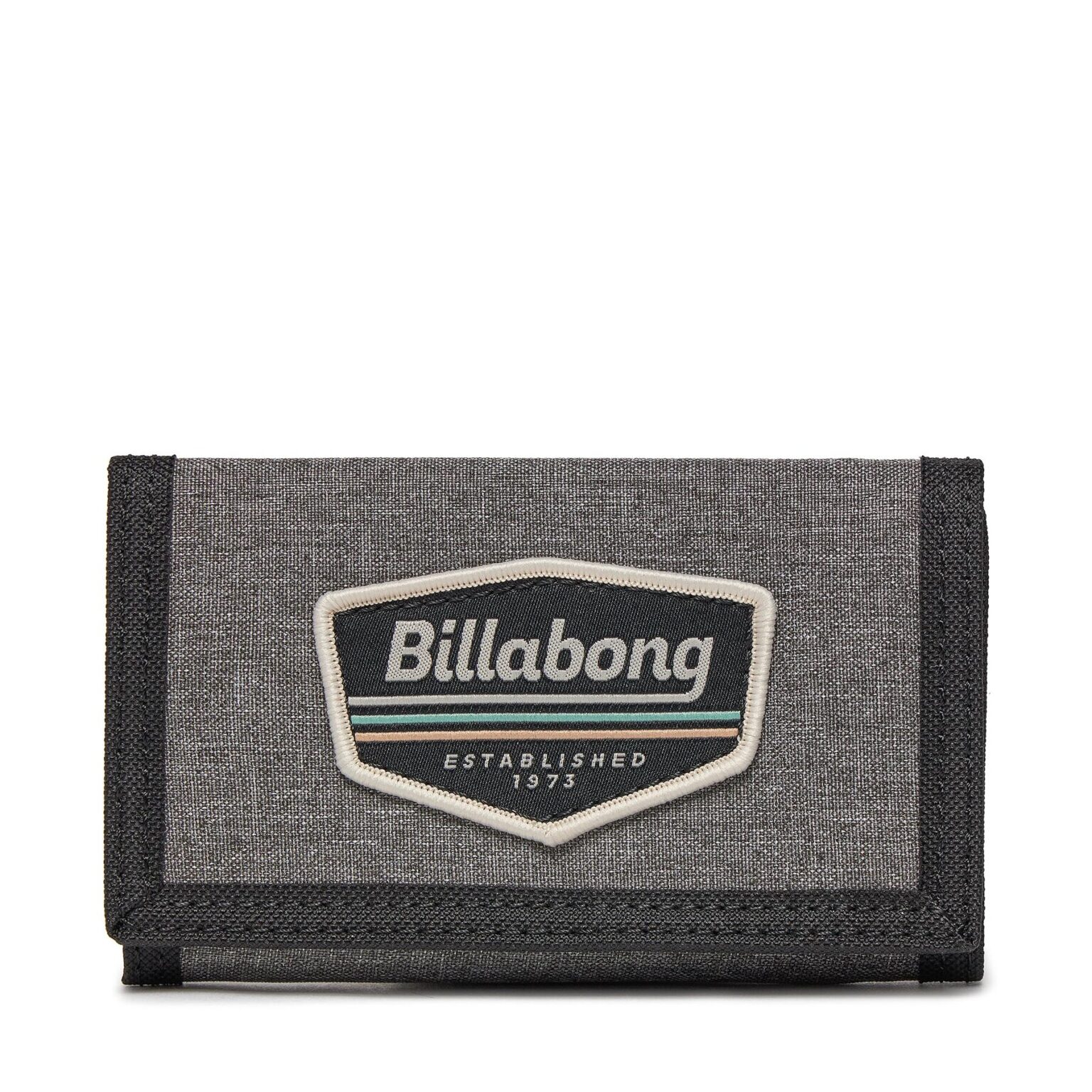 Малък мъжки портфейл Billabong на ниска цена