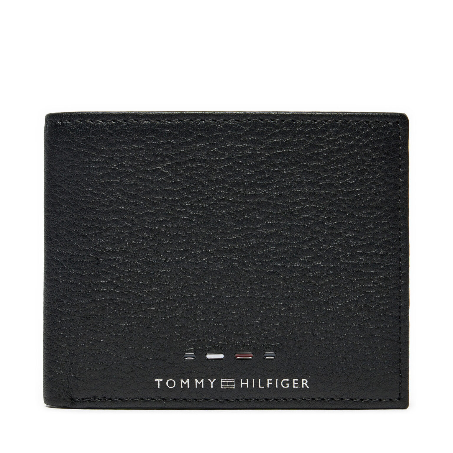 Малък мъжки портфейл Tommy Hilfiger на ниска цена