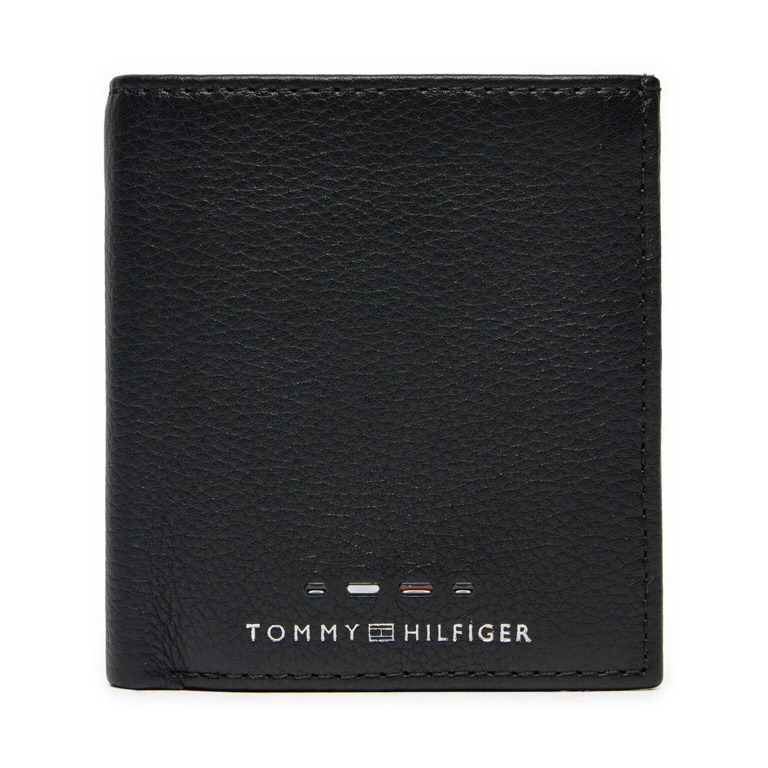 Малък мъжки портфейл Tommy Hilfiger на ниска цена